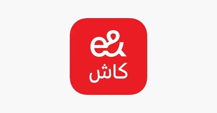 ادفع بأمان مع المايسترو