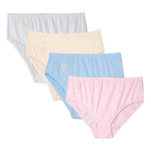 اندر دهب حريمي سادة موديل 80 بخصم 15%